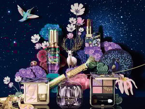 ��2025�ꥯ�ꥹ�ޥ����ե졿����?��?�ݩ` �ܩ`�ƣ������ä��褤������Ĥʥѥå��`���ǵǈ�