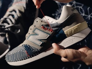 ˥`Х󥹤륺ȥܡ1300JPȥ`ƥ㥱åȤx؜