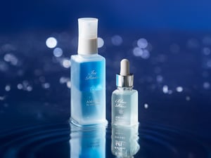 ���صĤʥ֥�`�Υ����ƥ��չ�_��������꥿�`�项���鹤�پ��㤬�֒줱���¥֥���ʼ��