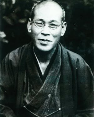 服と産地の解体新書 ─ 尾州を作った知られざる偉人の物語