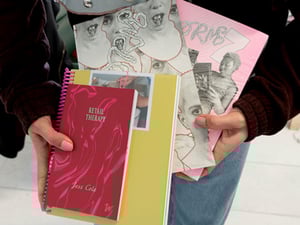 ����ȥ���Υե�������`���֒줱���j�I��Worms�������Ի������롢����ɥ����ܿ���ߥ�˥ƥ�