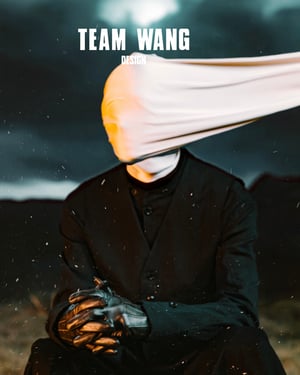 㥯?֒줱롸`ǥ󡹤kӡGR8չ_