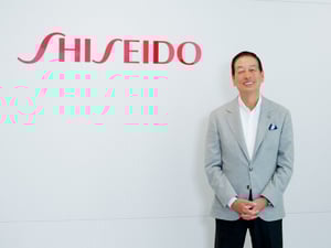 �Y���ä��~�������Ϥ����˥����ɥХ����`�����Ρ�2013�꤫���ڼ�