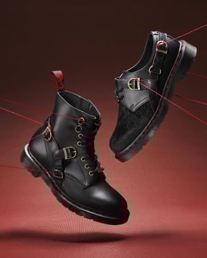 �ɥ����`�ީ`����������Υ��쥯������k���������Ʃ`�ޤ��u��