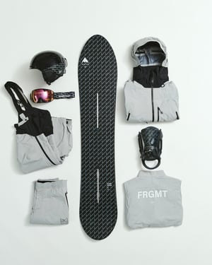 Щ`ȥȥե饰ȤܡԭҥΥΩ`ܩ`ɐۤԑzƥk