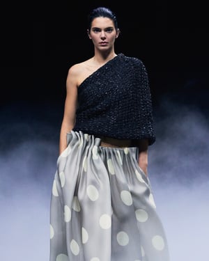 ˥``kȡձʽչ_ľ̤ͨ»O