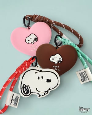 �����ᥭ�å��󤬡��ԩ`�ʥåġ��ȥ���ܡ��ϩ`���ͤΥ���`�ึ����åפʤ�ȫ19Ʒ