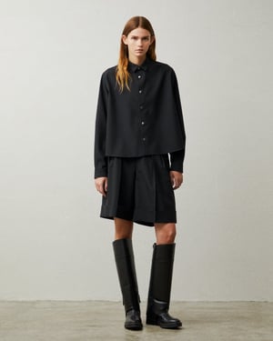 ��?��饯�� �� 1LDK �� F/STORE��5���������Υ��륫����`�Ĥʤ�4�ͤ�k��