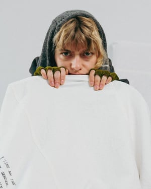 「インアット」ディレクターに聞く21の質問