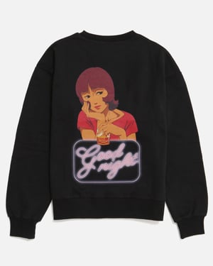 映画「パプリカ」のポップアップが大丸梅田店で開催、アパレルやライフスタイル雑貨を販売