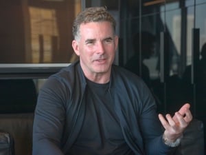 ������٤ʤ��ץ������ȤǤ��य�Τ�Τ�줱�롹������`���`�ީ`���I�ߤ��������n�}