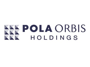 ポーラ・オルビスHDの2025年12月期は増益も、ポーラで160人の希望退職募集
