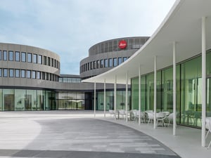 ライカギャラリーが開設50周年　ドイツの本拠地で大規模展を6月に開催