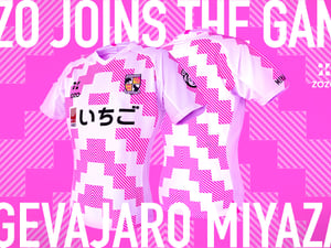 �������m��Υץ����å��`����֡��ƥ��Х���`��m�项�ȥ��ץ饤��`���s�򾆽Y����˥ե��`����ṩ