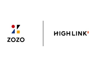 ZOZOが香りのプラットフォーム「カラリア」を運営するHigh Linkを買収