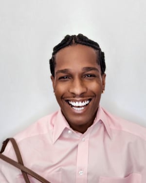 ͥ뤬å?å`򥢥Х`á奢_