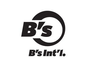 ȥ`å`롹չ_Υө`󥿩`ʥʥ뤬`VģƷ؜ֹͣȓprҪ