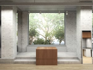 CABANE de ZUCCaɽ˥`롢MOMENT Inc.ǥ򵣵