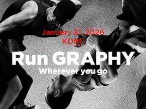 �ǥ���Ȥ����Υ��˥󥰥��٥�Ȥ��_�ߡ��ץ��Υ����ޥ󤬥��Θ��Ӥ��Ӱ