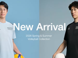 �ǥ���ȡ���`�֥��ݩ`�ġ����Х�`�ܩ`�륦������չ�_�򥹥��`�ȡ�ѧ���ץ�`��`�����Ҫ����ӳ