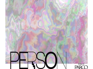 渋谷パルコが“人”にフォーカスした新イベント「PERSON」開催　フェティコが館初出店
