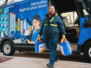 ���`��ɥ�å���ϥ��ޥۤ��Фˡ�����ʢ��Ήӈ�����ͨ�ꤹ����ͨҕ���ä��