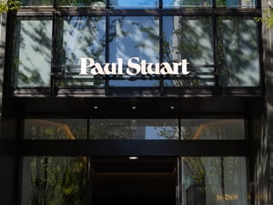 ���ݩ`��?�����奢�`�ȡ����gͶ�Y����MWP��������b�����I��