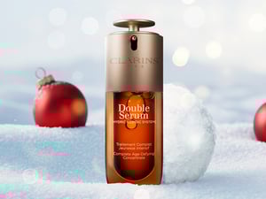 2025ꥯꥹޥե졿󥹣ɥ٥ȥ`޶åȤåɤΥܥåǵǈ