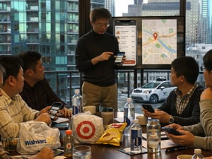 ���׹���ͨҕ��άF�ڵء��Ӥ����Ҋ�Ƥ�Τ�֤���ʤ��r���ء�֪��٤��ϡ����������ץ����Y��