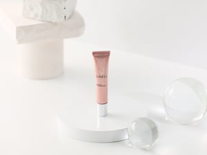 ポーラ・オルビスから傷跡ケアに着目した「ユネル」が登場　化粧下地を発売