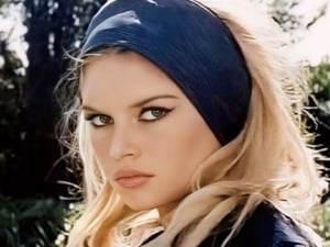 �֥ꥸ�å�?�Х�ɩ`����ȥ������Ĥʥե��å���󥢥����󤬲Ф��������ȥХ쥨����`��