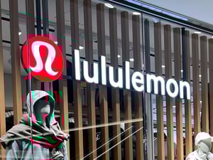 CEOΡ8?10¤ΆӘIǰͬڱ11p