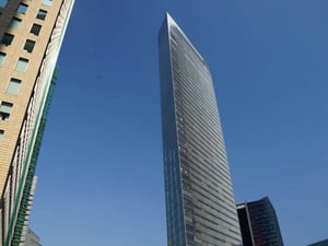 ������ࡿ�ͨ�Ϥʤ����ͨ�y���ӥ롹���ȴ�����Τ�