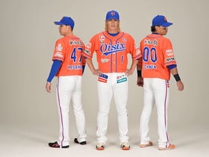 ������ࡿ�����ݵ������顸�oʳ���ޤǡ��������å�����ȫ��λ·���ϳɹ����뤫