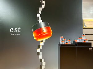 ���ƥ���Ӥ��Ϥ�6���ˡ������������ȡ�����ǌ�״�B�˥��ץ��`��������������`��