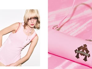 ϩ`ĤβΥԥåȤ򤿤롢ɫr䤫Ф