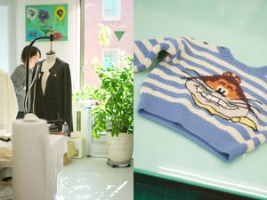 Inner Side��PILLINGS 01��ĸ���־��ߤ�������ء���PILLINGS���������r���ȥ�`�⥢