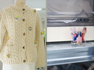 Inner Side��PILLINGS 02��ԭ��؎����ˤ��ˤ����פ󡹥���ܡ���������ҡ�AMIt���ˤĤ���