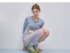 �⥹����򒇵�Υե��ȥ���ե��`�����F���롢������퍤�ѿ����˲�g