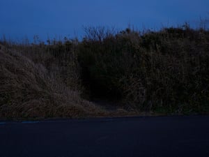 Encounter Ryoma Sato��������u�Ǵ���롸η����˲�g��