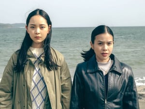 �ե���ԥ�����αO�����褯�ǰ���ӳ�������Έ����������_