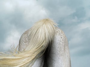 写真家 遠藤文香による作品集が発売　渋谷と中目黒で展覧会を開催