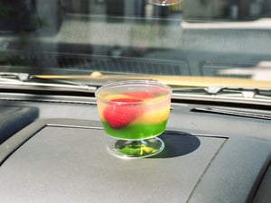 写真家 佐内正史による展覧会「佐内さん」がふげん社で開催　新作を展示