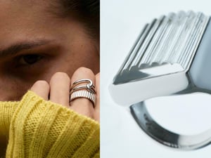 �෴���������ؤͤ롢�٥���k�Υ��奨��`�����`�����ȡ�