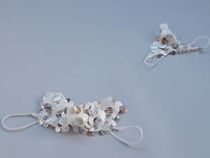 ��Things Like Art Piece����д��� ľ���ƽ��������ˤ���������������������`����