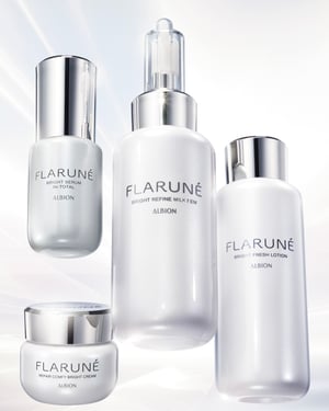 ���ե��͡�͸���Ф�׷�󤹤��¥饤��ǈ����������΃P��������ްk�]�����룵�����ƥ�