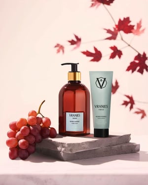 ����˥��� �ե����ĥ��������å� �Ω`�ӥ졹�ϥ�ɥ���`��k�ӡ��¥ǥ���`����奢����᰸