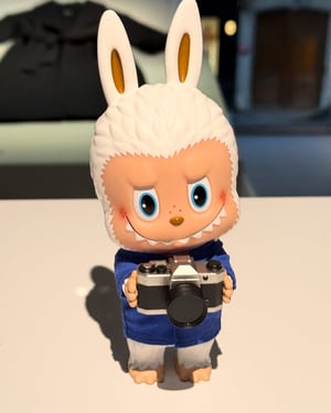 2025ZpΥߥͩ`ȡߥ㥯ߥ㥯֥֡ꥫХ`̤ƽŮʤ30Zk