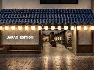 TOKYO BASE��������ѥ󥨥ǥ����������Ş����y���˥��`�ץ󡡄eע�����ƥ��؜��