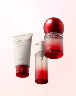 �k�Ͱk����¥����󥱥����ե����󥿡����k�ӡ�"�ۤ�����Һ"��ϴʤ�3��Ʒ